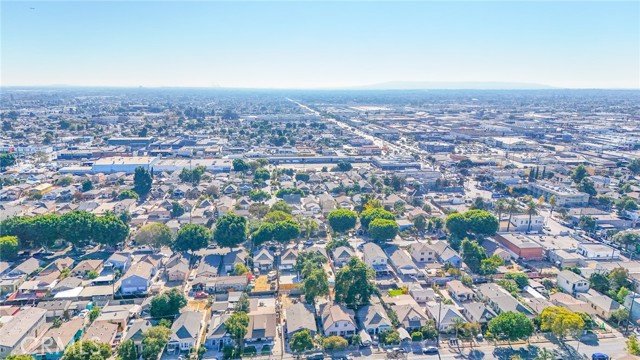 Detail Gallery Image 46 of 49 For 1177 E 54th St, Los Angeles,  CA 90011 - 4 Beds | 2 Baths