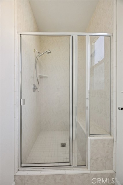 770 Oxen Street, Paso Robles CA: https://media.crmls.org/medias/aa298896-b474-4834-a384-f4f573124076.jpg
