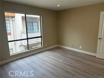 Detail Gallery Image 6 of 14 For 219 E Maple St #9,  Glendale,  CA 91205 - 2 Beds | 2 Baths