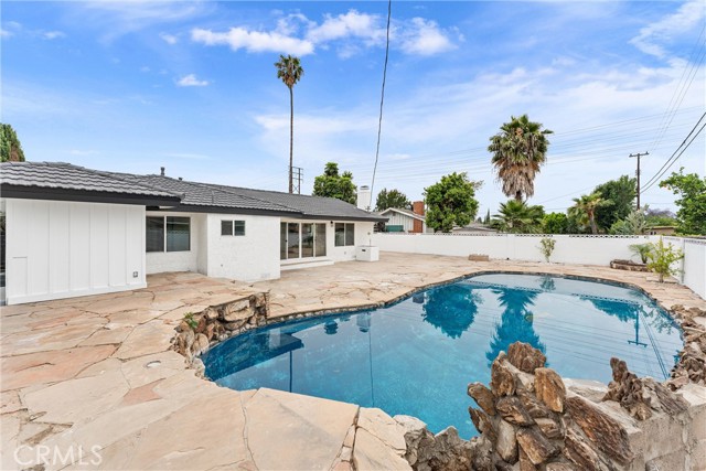 Detail Gallery Image 36 of 45 For 8771 La Grand Ave, Garden Grove,  CA 92841 - 3 Beds | 3 Baths