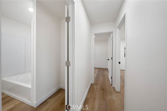9742 Bonham Road, Lower Lake CA: https://media.crmls.org/medias/aa29a46c-975b-48a4-ac0e-4cecd93d789d.jpg