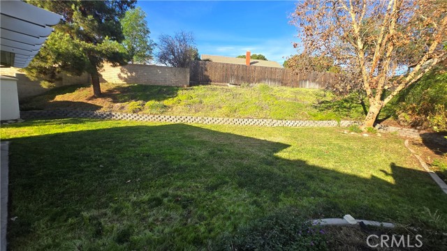 Detail Gallery Image 28 of 32 For 11268 Green Glen St, Moreno Valley,  CA 92557 - 3 Beds | 2 Baths