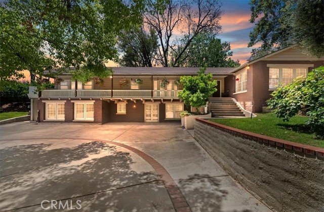 Detail Gallery Image 1 of 74 For 8180 Victoria Ave, Riverside,  CA 92504 - 4 Beds | 1/2 Baths