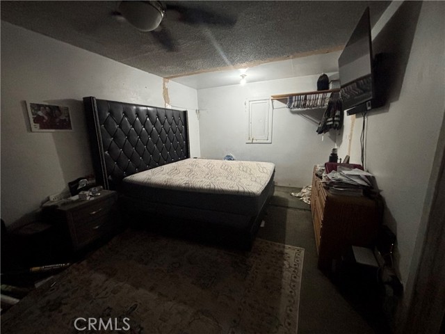 Detail Gallery Image 11 of 15 For 7474 Elmwood, San Bernardino,  CA 92410 - 3 Beds | 1 Baths