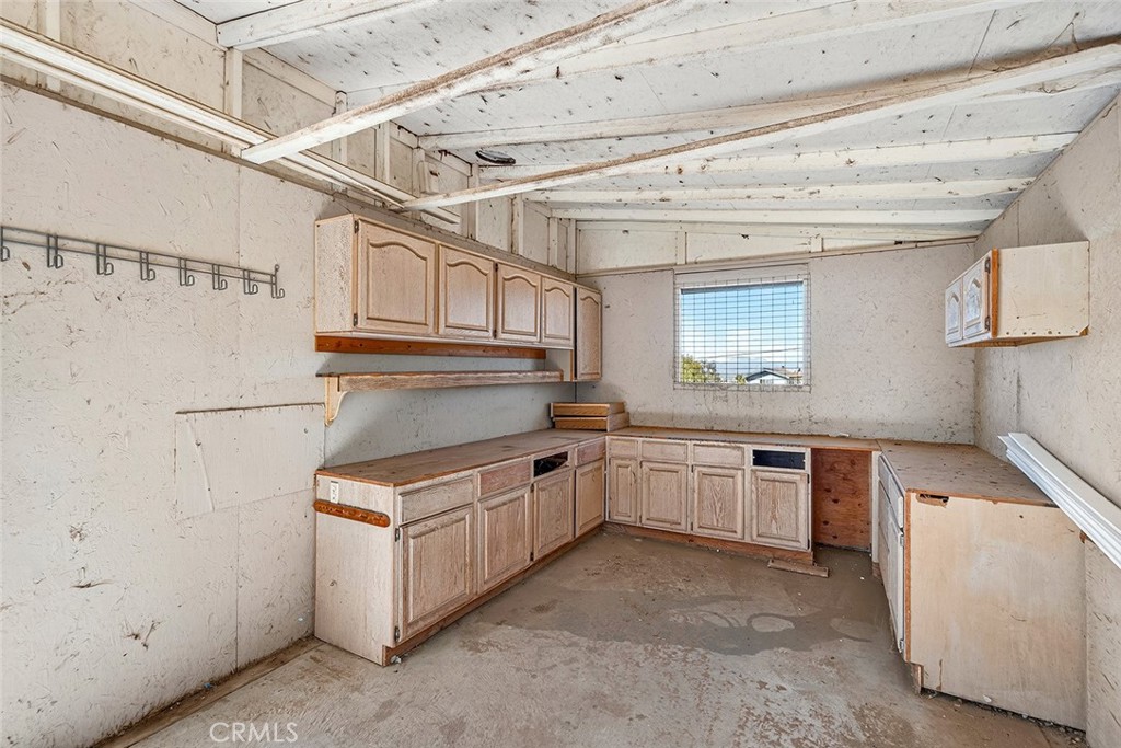 MLS #SW25241435 image #54