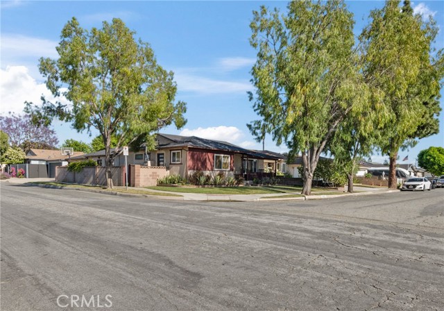 Detail Gallery Image 35 of 43 For 16302 Graystone Ave, Norwalk,  CA 90650 - 3 Beds | 1 Baths