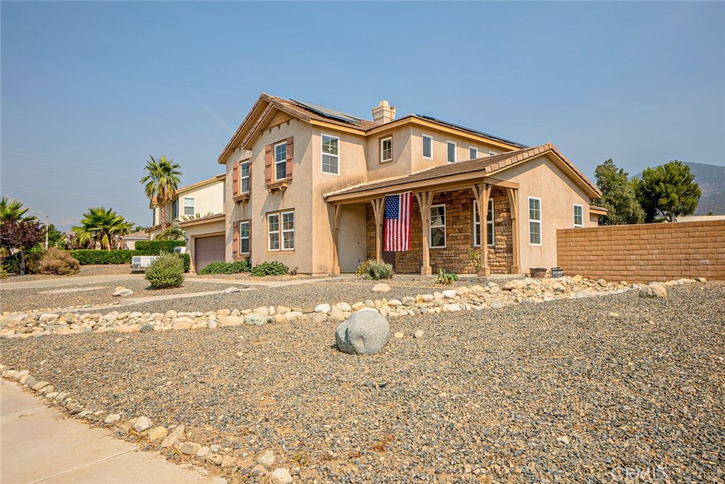 MLS #CV25175157 img 8