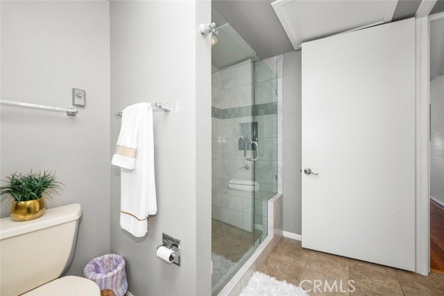 Detail Gallery Image 26 of 33 For 1260 Northwood Rd 164b,  Seal Beach,  CA 90740 - 2 Beds | 1 Baths