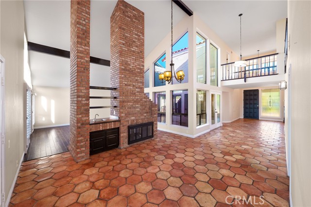 Detail Gallery Image 8 of 32 For 28231 Tinajo, Mission Viejo,  CA 92692 - 4 Beds | 2/1 Baths