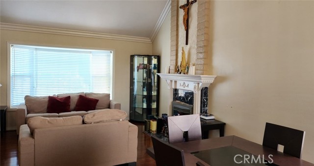 Image 3 for 17714 San Candelo St, Fountain Valley, CA 92708