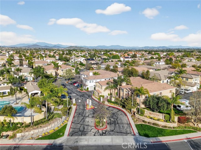Detail Gallery Image 44 of 45 For 26390 Arboretum #3004,  Murrieta,  CA 92563 - 2 Beds | 2 Baths