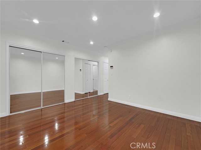 Detail Gallery Image 25 of 28 For 6249 Beeman Ave, North Hollywood,  CA 91606 - 3 Beds | 2 Baths