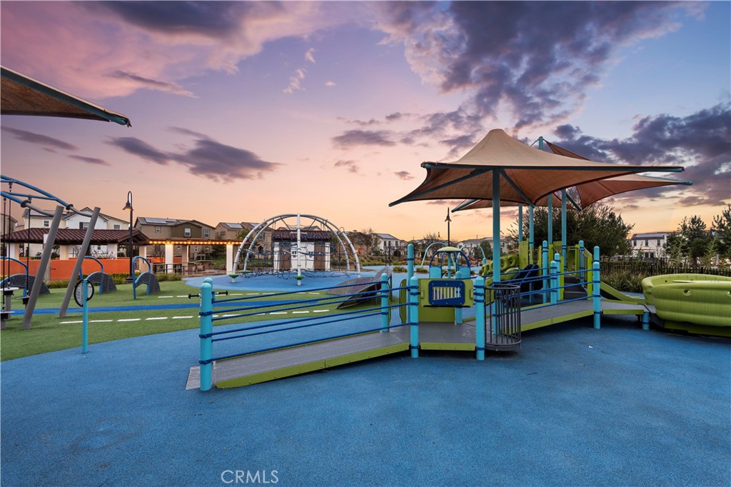 MLS #IV25027900 img 38