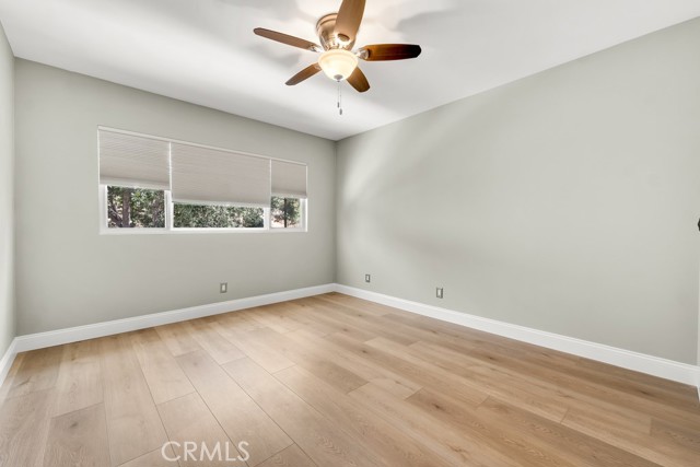Detail Gallery Image 36 of 49 For 12444 Marva Ave, Granada Hills,  CA 91344 - 4 Beds | 3 Baths
