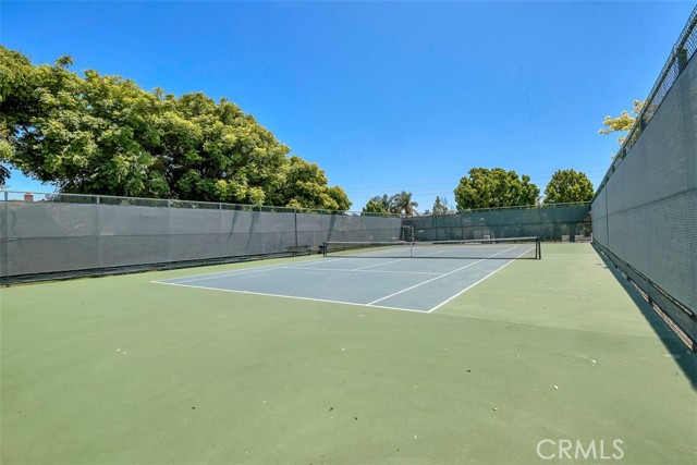 Detail Gallery Image 70 of 74 For 3871 Hendrix St, Irvine,  CA 92614 - – Beds | – Baths