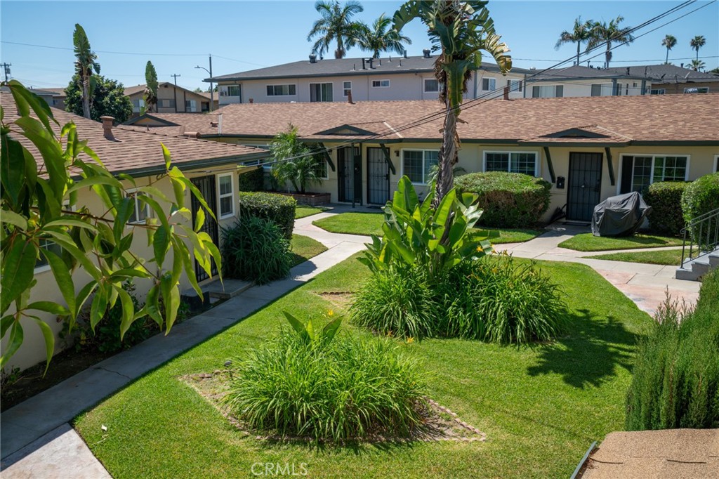 MLS #OC26091653 image #3