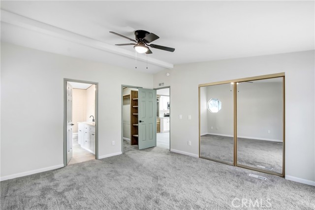 Detail Gallery Image 18 of 22 For 38619 Calle De La Siesta, Murrieta,  CA 92563 - 3 Beds | 2 Baths