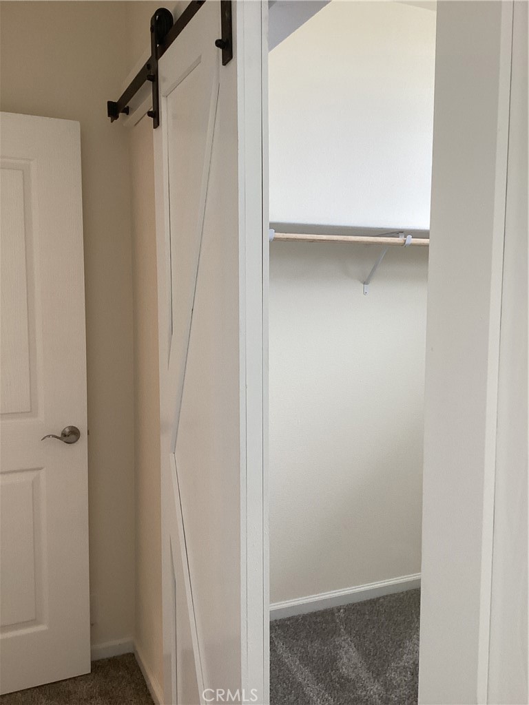 MLS #IV25253597 image #23