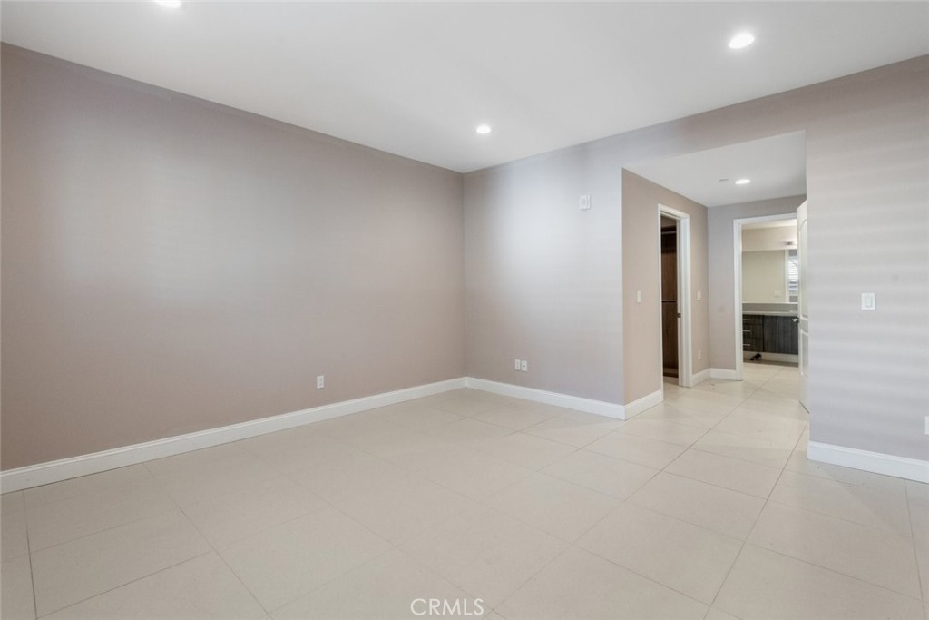 MLS #GD25169388 img 22