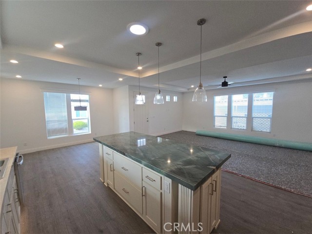 Detail Gallery Image 11 of 22 For 8901 Eton #54,  Northridge,  CA 91304 - 3 Beds | 2 Baths