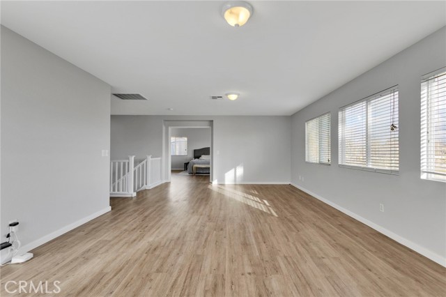 Detail Gallery Image 21 of 51 For 13673 Silversand St, Victorville,  CA 92394 - 3 Beds | 2/1 Baths