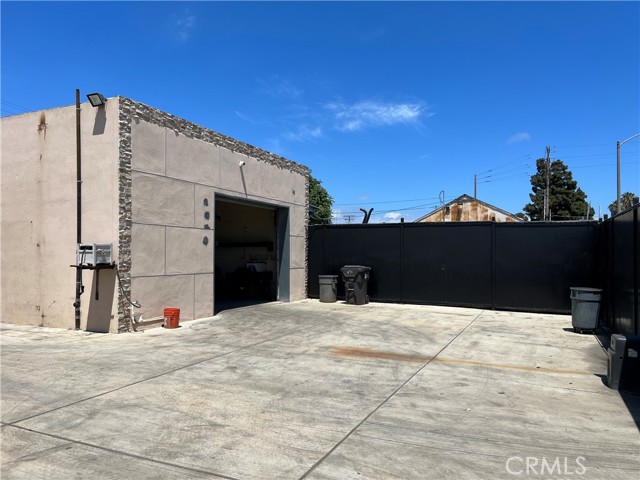 Image 2 for 631 W Esther St, Long Beach, CA 90813