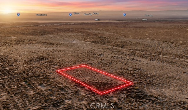 Front Image Thumbnail for CRSC26208211