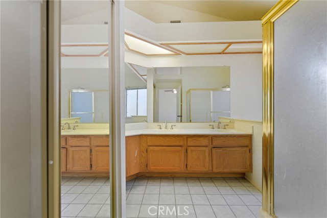 Detail Gallery Image 23 of 43 For 39364 Harvard, Palmdale,  CA 93551 - 4 Beds | 3 Baths