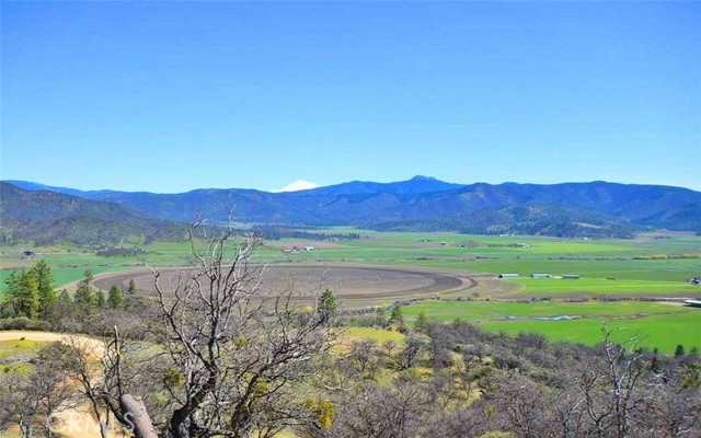 Detail Gallery Image 12 of 16 For 0 Scott River Rd, Fort Jones,  CA 96032 - – Beds | – Baths