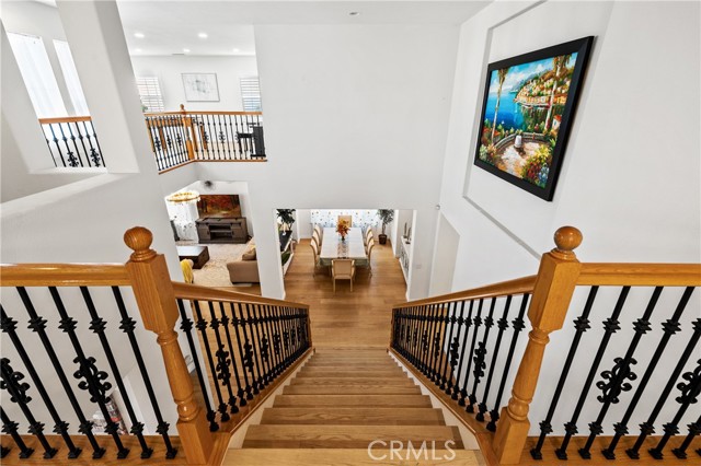 Detail Gallery Image 21 of 35 For 19366 Fortune Pl, Rowland Heights,  CA 91748 - 5 Beds | 4/1 Baths