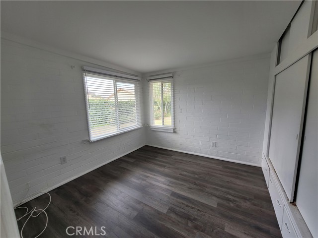 13564 4th Street, Yucaipa CA: https://media.crmls.org/medias/aa2a77a2-8dde-4380-8d6e-dc37f19c727c.jpg