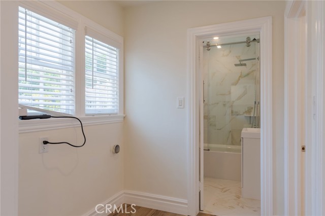 2245 E California Boulevard, San Marino CA: https://media.crmls.org/medias/aa2a80f1-e2e4-4a55-b8ad-136b7aca9fb9.jpg