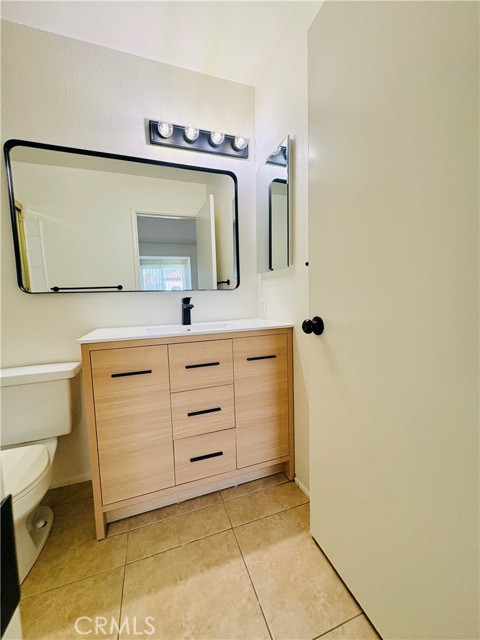 Detail Gallery Image 22 of 25 For 17081 Green Ln, Huntington Beach,  CA 92649 - – Beds | – Baths