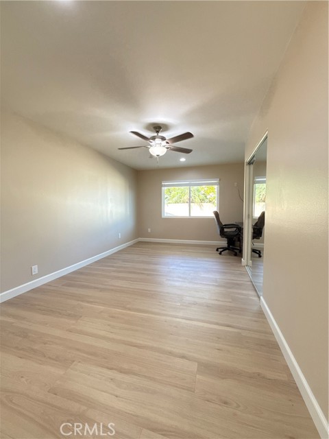 Detail Gallery Image 28 of 75 For 2331 E Adams Ave, Orange,  CA 92867 - 5 Beds | 4 Baths