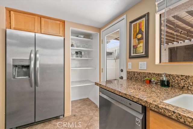 34372 Laura Way, Rancho Mirage CA: https://media.crmls.org/medias/aa2a89e2-03c1-41da-9700-822c4edfa04f.jpg