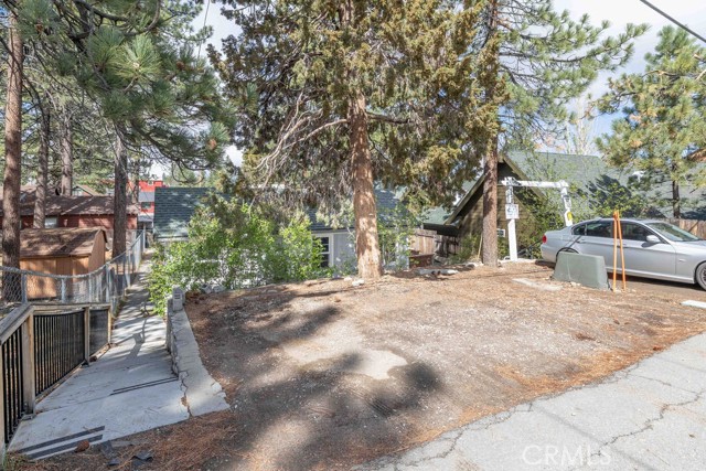 528 Cottage Lane, Big Bear Lake CA: https://media.crmls.org/medias/aa2a9682-dc17-4849-9b54-99c69924cc17.jpg