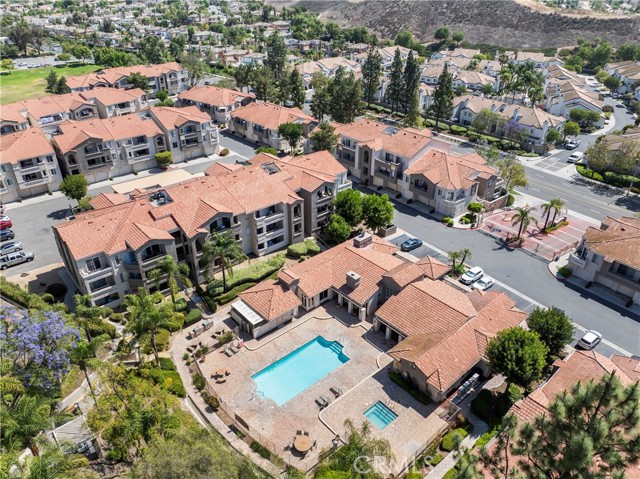 Detail Gallery Image 16 of 17 For 1030 Vista Del Cerro Dr #208,  Corona,  CA 92879 - 2 Beds | 2 Baths