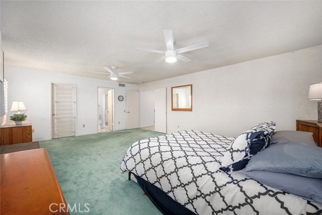 Image 33 of 75 For 6572 Mcnutt Way