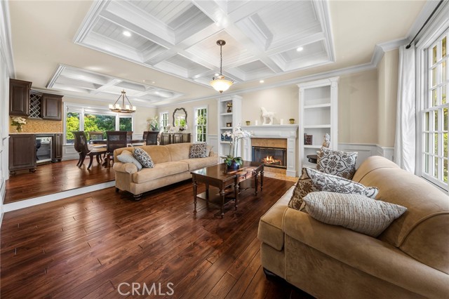 3248 Giant Forest, Chino Hills CA: https://media.crmls.org/medias/aa2abbe9-7423-41ec-bcbd-965e1af949e4.jpg