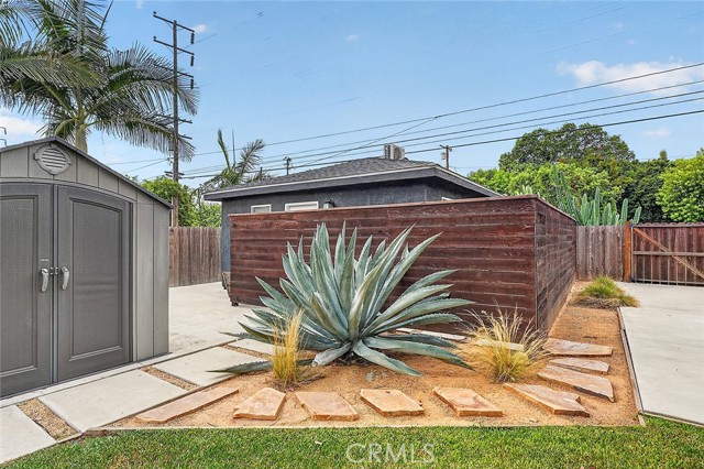 4333 Maury Ave, Long Beach, CA 90807 photo 46