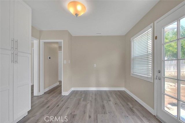 1028 Euclid Avenue, Beaumont CA: https://media.crmls.org/medias/aa2af0ab-21a5-4c91-8626-20c74d288c74.jpg