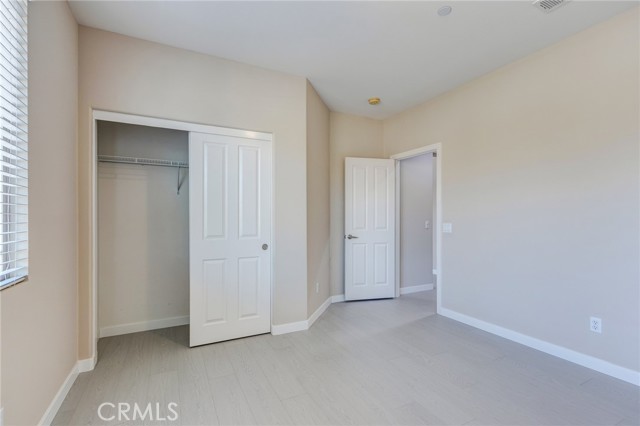 12336 Hollyhock Dr, Rancho Cucamonga CA: https://media.crmls.org/medias/aa2afa82-112f-4d01-b45f-1a11b7c4afa1.jpg