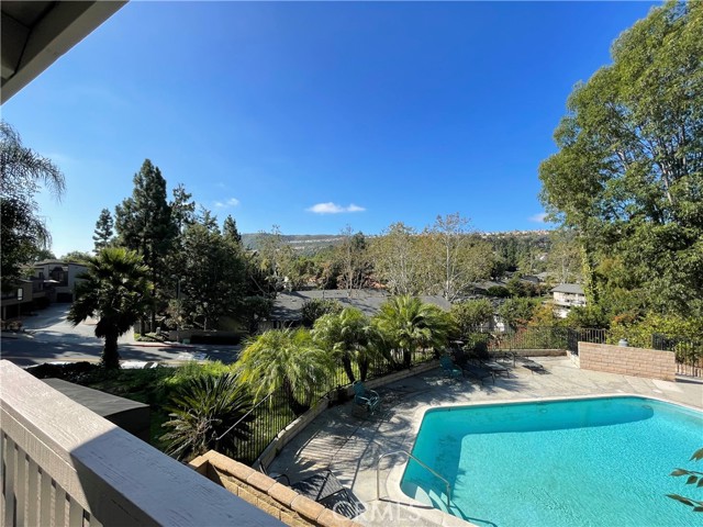 MLS# OC23069428