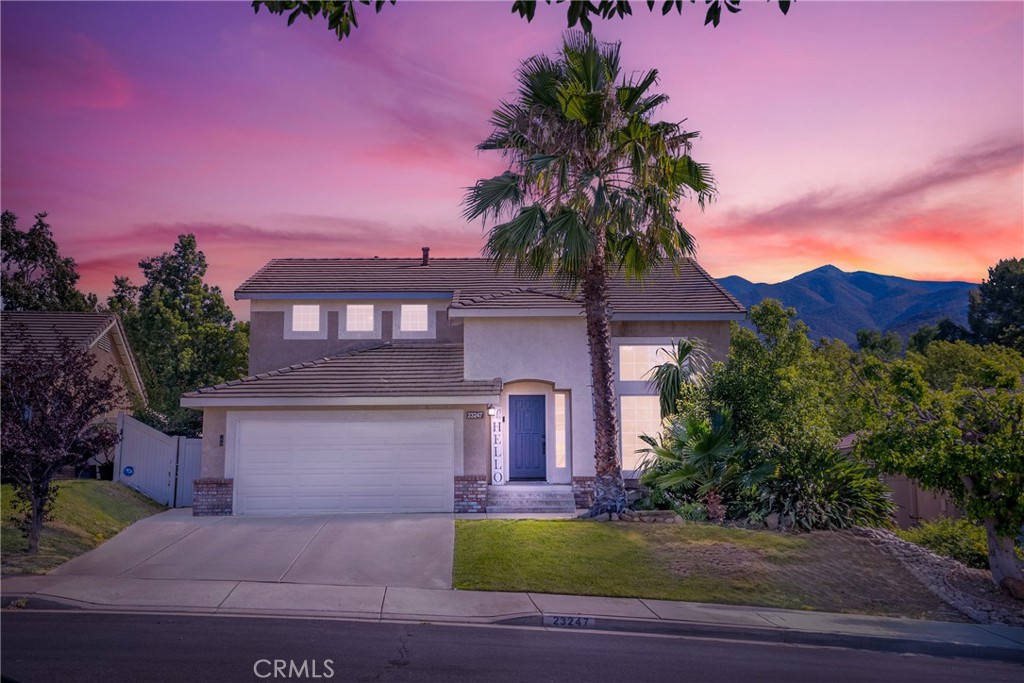 23247 Coffee Berry Circle