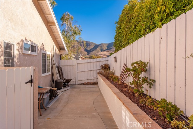 Detail Gallery Image 43 of 51 For 30355 Goodspring Dr, Agoura Hills,  CA 91301 - 3 Beds | 2 Baths