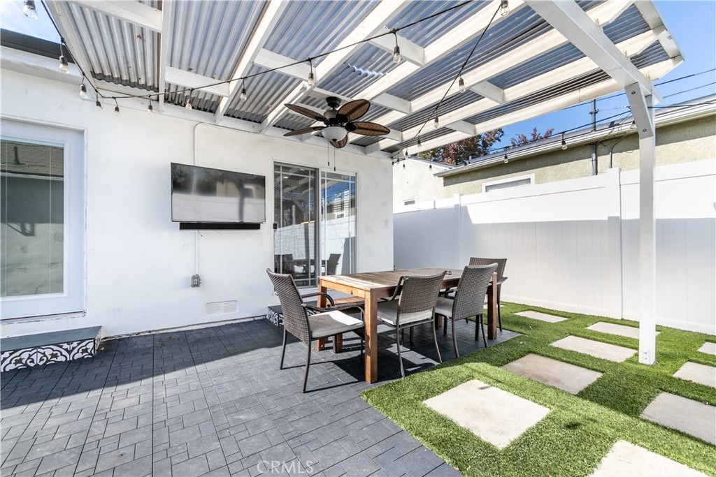 MLS #SR25253979 image #20