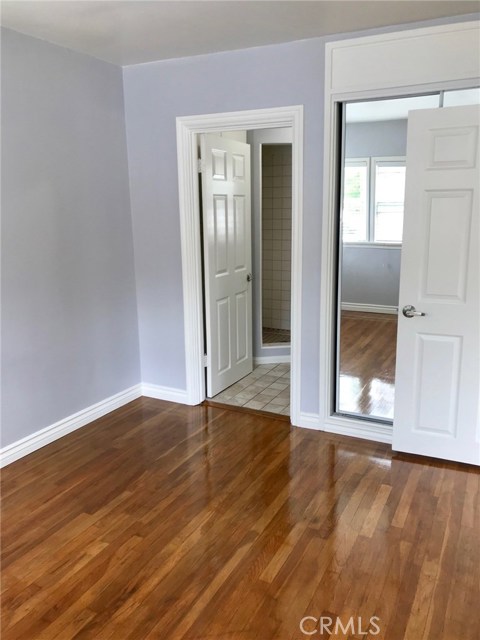 Detail Gallery Image 4 of 17 For 166 High Dr, Laguna Beach,  CA 92651 - 1 Beds | 1 Baths