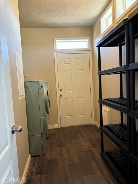 Detail Gallery Image 16 of 28 For 5548 Newland Rd, Paradise,  CA 95969 - 2 Beds | 2 Baths