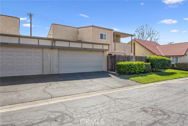 Detail Gallery Image 40 of 43 For 25432 Lawton, Loma Linda,  CA 92354 - 3 Beds | 2 Baths