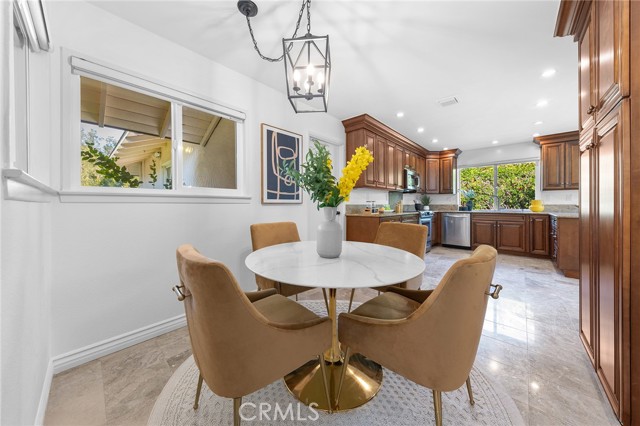 20110 San Gabriel Valley Drive, Walnut CA: https://media.crmls.org/medias/aa2b58e7-9a2d-4fd4-8cda-d5986acd3181.jpg